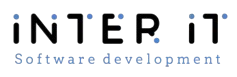 InterIT Logo